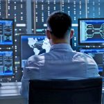 एमालेका महिला सांसदद्वारा ‘साइबर बुलिङ’का विषयमा उजुरी