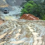महेन्द्र राजमार्ग र मध्यपहाडी विस्तारले विस्थापित उद्यमी कर्जामा पुनर्तालिकीकरण सहजता