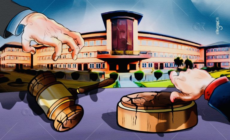 अस्वाभाविक अवस्थाको स्वाभाविक ध्रुवीकरणमा न्यायपालिका