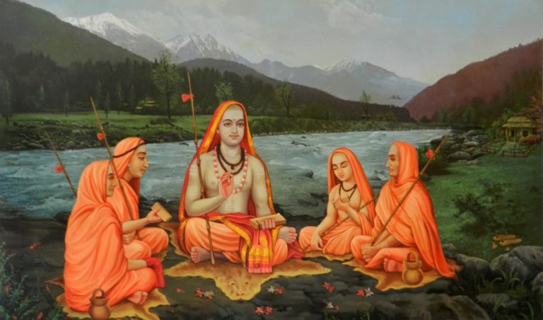 प्रेरक कुरा : जीवन एक संघर्ष, खेल वा उत्वास ?