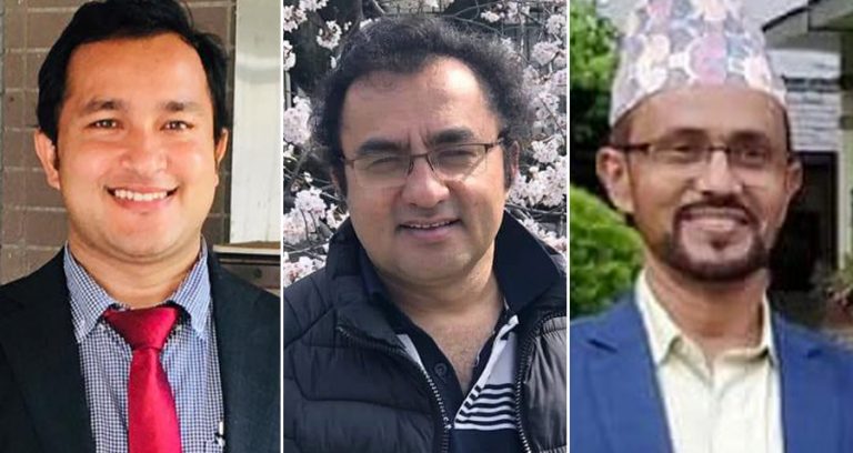 संकटको भुमरीमा फेवाताल र संरक्षणका सूत्र