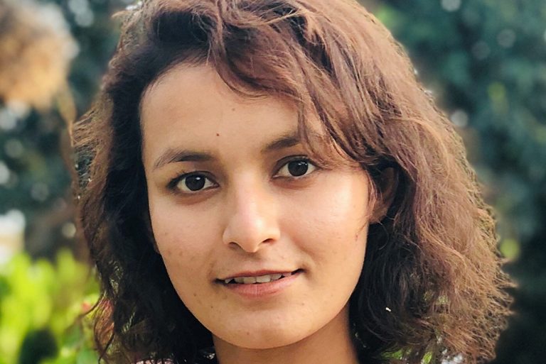 के अन्तरजातीय विवाह मागी विवाह हुन सक्दैन ?