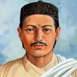 ३ दिनसम्म विविध कार्यक्रम गरी भानु जयन्ती मनाइने