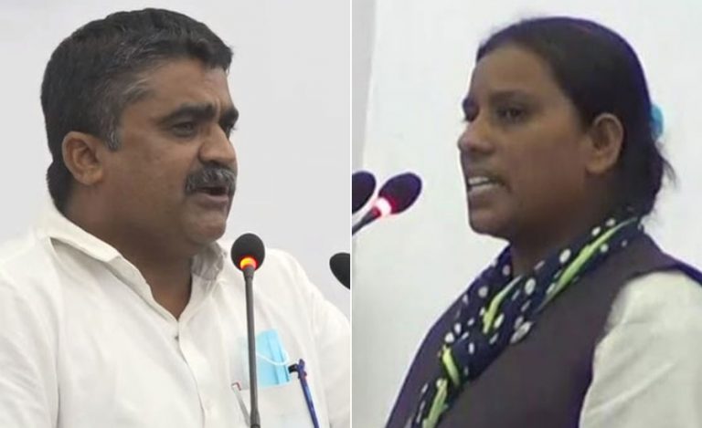 प्रदेश २ को मन्त्रिपरिषद् आज विस्तार हुँदै,  माओवादी सहभागी हुने