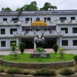 चितवन राष्ट्रिय निकुञ्जले भन्यो- अतिक्रमित जग्गा १५ दिन भित्र खाली गर्नू