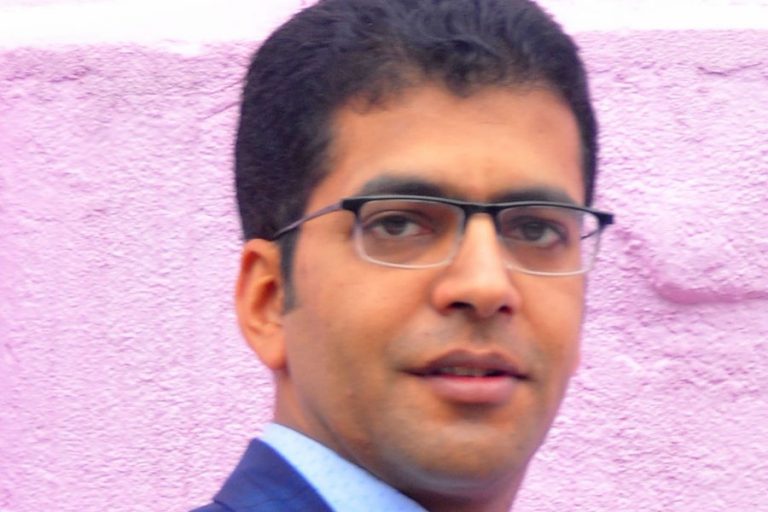 एसईईपश्चात् कुन विषय र कस्तो ‘प्लस टु’ छान्‍ने
