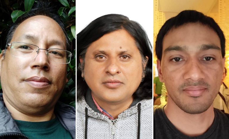 नेपालमा वैज्ञानिक जर्नल : गुणस्तर सुधारको मार्ग