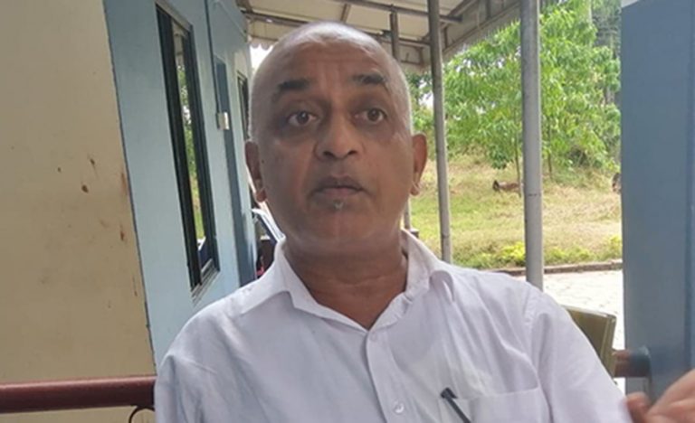 चलखेलले प्रतिष्ठान घाटामा