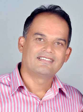 बालुवा, गिट्टीको उत्खनन : श्रीलंका मोडल चाहिन्छ