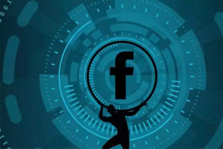 यी हुन् फेसबुकको पासवर्ड चोर्ने ९ एप, एकाउन्ट सुरक्षित राख्न यसो गर्नुहोस्