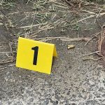 रुपन्देहीमा प्रहरीको गोली लागेर एकजना घाइते, ३ जना पक्राउ