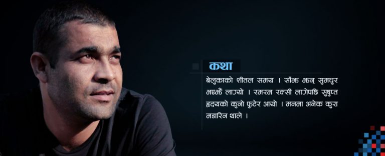 सानेको उत्तर