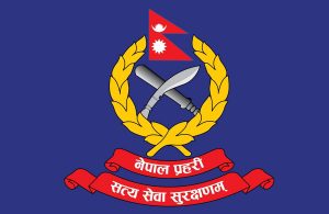 सिन्धुपाल्चोक भूकम्प : भागदौड गर्दा धादिङमा प्रहरी जवान घाइते