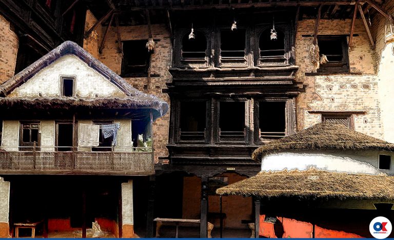 रैथाने शैली जोगाउने प्रयास : कति व्यावहारिक, कति कठिन ?