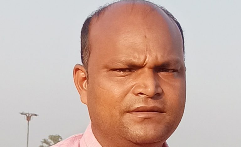 दलहरू किन दलित नेतृत्व स्वीकार्न चाहँदैनन् ?