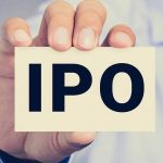 स्थानीय र वैदेशिक रोजगारमा रहेकालाई एपोलो हाइड्रोपावरको आईपीओ खुल्यो