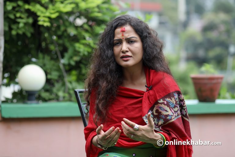 राप्रपामा १४ महिला केन्द्रीय सदस्यमा मनोनीत, रेखा थापा तेस्रो नम्बरमा