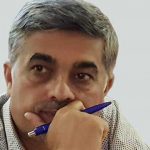 कांग्रेस बैठकको प्रभाव र तरङ्ग