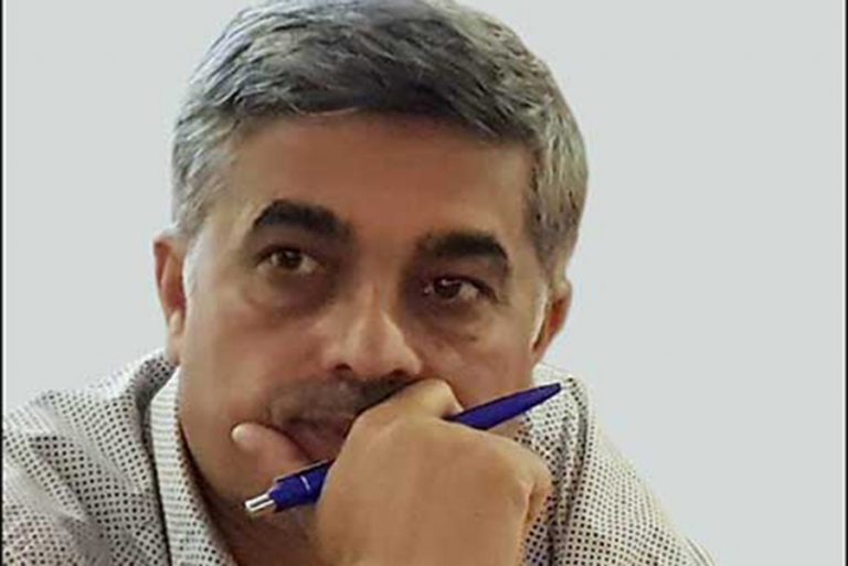कांग्रेसभित्र तीन प्रश्न : गठबन्धन, एक्जिट पोलिसी र महाधिवेशन मिति