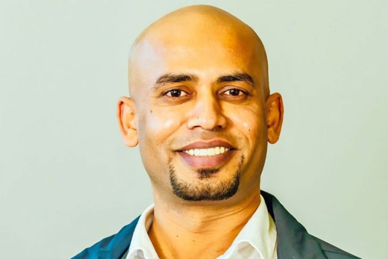 ‘नसर्ने रोगको उपचार नै भएन’