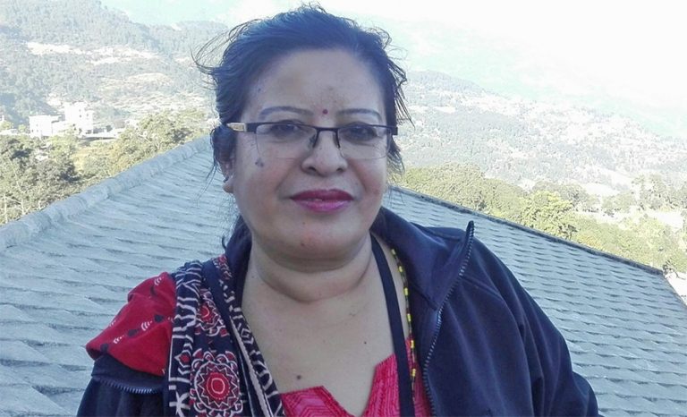 एमिकस क्युरी पाठकको राय : प्रतिनिधिसभा विघटन संवैधानिक छ, चुनावमै जानुपर्छ