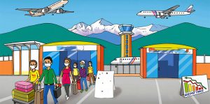 विदेशको मरुभूमिमा पसिना बगाउनुपर्ने बाध्यताको अन्त्य कहिले ?