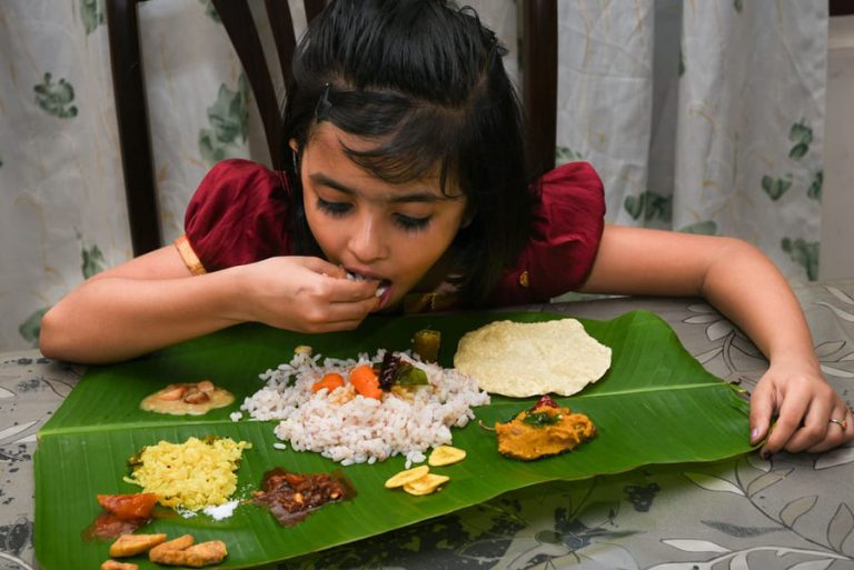 पेटलाई कसरी स्वस्थ र बलियो राख्ने ?