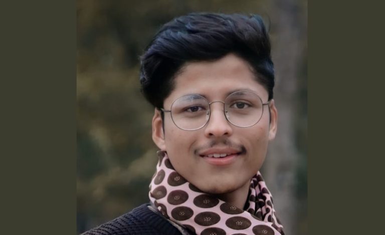 आत्महत्या र समाधान
