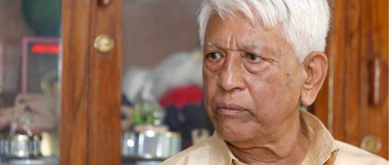 शून्य समय कर तिर्नका लागि हो, पार्टी महाधिवेशन सार्न होइन : केसी