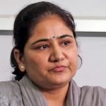 नेपाल प्रहरी