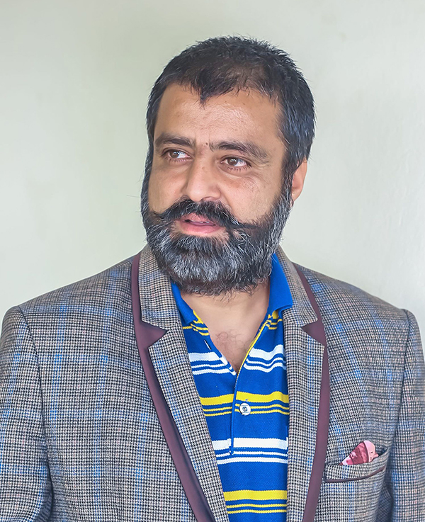 वामदेवलाई हुने मध्यरातको ऐंठन प्रधानमन्त्री पद हो ?