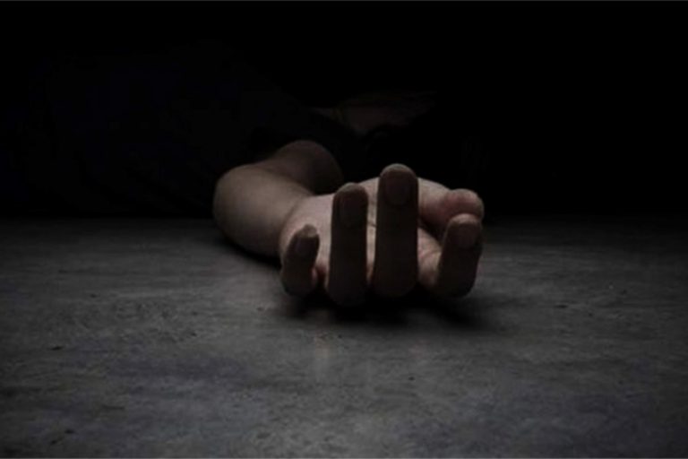माछा खाएर बिरामी भएका एकै परिवारका ३ बालबालिकाको मृत्यु