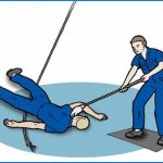 कपडा सुकाउँदा करेन्ट लागेर एकको मृत्यु