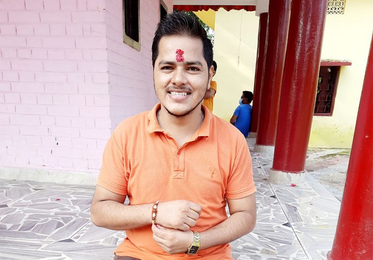 शास्त्र, संस्कृति र पहिचानसँग जोडिएको जनैपूर्णिमा र रक्षाबन्धन