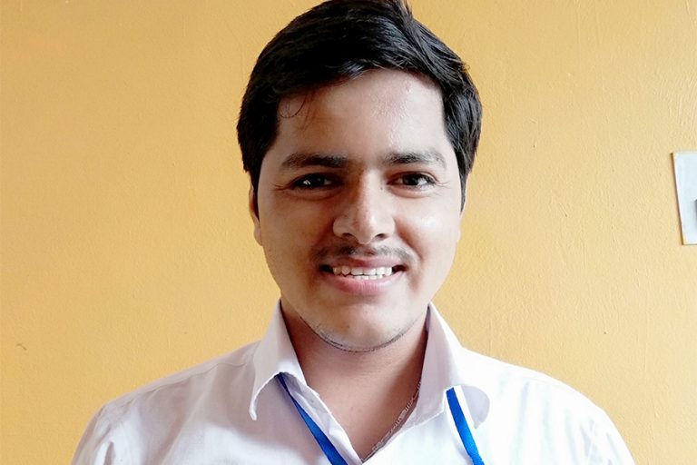 आफूले आफैंलाई किन मार्न चाहन्छ मान्छे ?