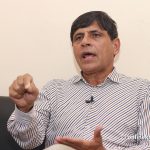 ‘यो उकुसमुकुसले गणतन्त्र शुद्धीकरणका लागि हलचल ल्याउँछ’