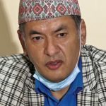 हितेन्द्रदेव शाक्यले भने– न्यायको जीत भयो