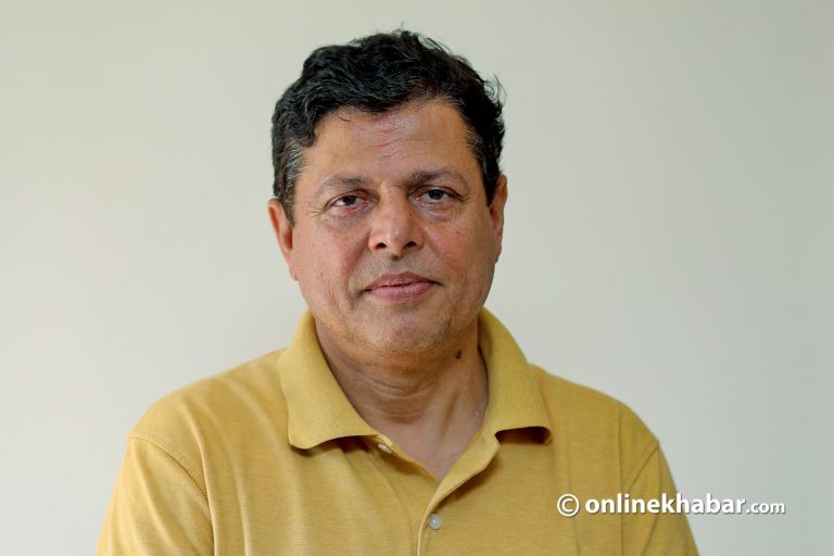 कांग्रेस-एमालेको समझदारी लोकतन्त्रका लागि खतरा : एकीकृत समाजवादी