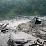हिन्दुकुश हिमालय क्षेत्रका ४ देशमा एकैवर्षमा १० भन्दा बढी ठूला विपद्