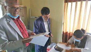 प्रदेशसभामा एकीकृत समाजवादी : गण्डकीमा शून्य, सुदूरपश्चिममा एमालेभन्दा ठूलो