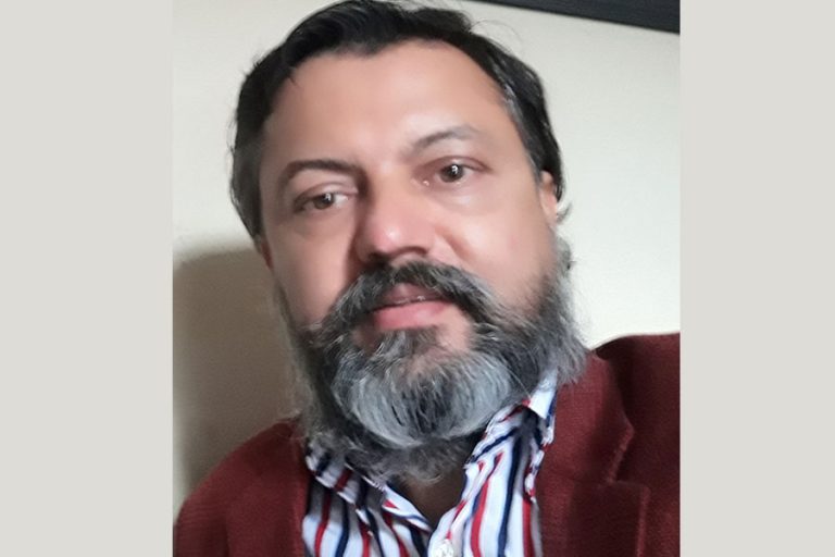 अग्निपरीक्षामा कांग्रेस