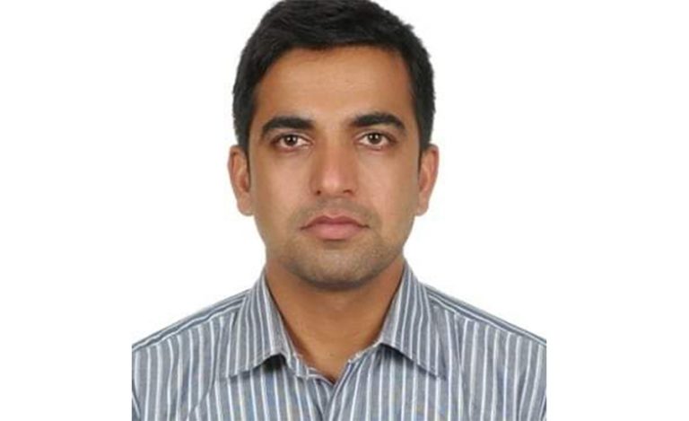 नेपाल नागरिक उड्डयन प्राधिकरण विभाजन वैज्ञानिक छ ?