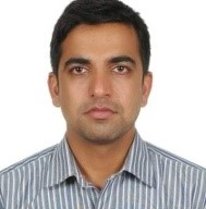 यसकारण विभाजन गर्नुहुँदैन नागरिक उड्डयन प्राधिकरण  