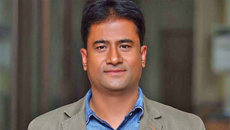 ‘बाईबाई’ पत्रकारिता