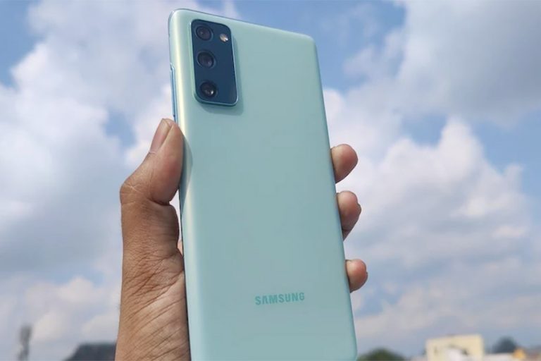 अब सामसुङ स्मार्टफोनका डिफल्ट एपहरुमा विज्ञापन नआउने