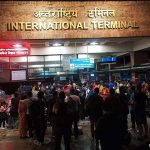 माग प्रमाणीकरण गर्न विदेशिने श्रमिकको कामको विवरण अनिवार्य खुल्नुपर्ने
