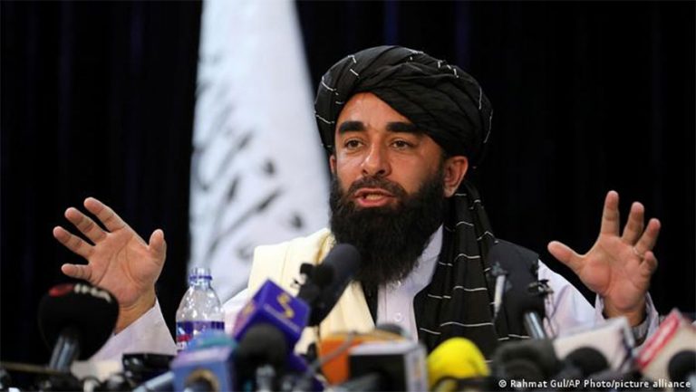 २० हजार अफगानीलाई शरण दिने बेलायतको निर्णय