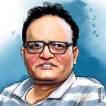 पृथ्वीनारायण शाहले ‘मगरातको राजा मै हुँ’ भन्नुको अर्थ 