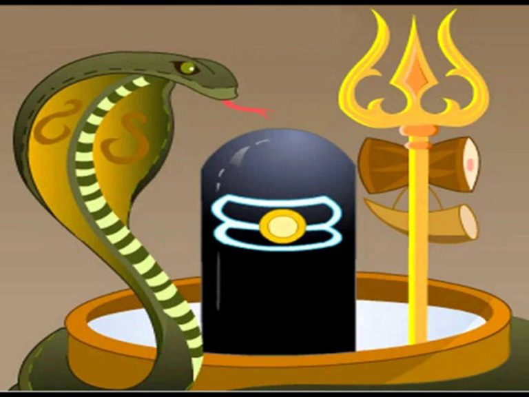 नागपञ्चमी : धार्मिक आस्था र पर्यावरणीय मूल्य