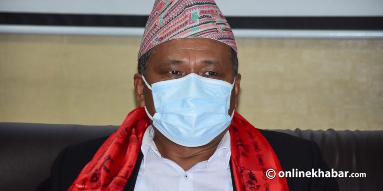 कुलमानको दोस्रो इनिङ्स : आफ्नै मानकलाई उछिन्नुपर्ने दबाब